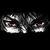 user2129733058656