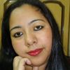 maya.shrestha543