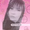 mickycaela