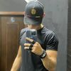 juandiego_mora