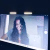 _phzzf