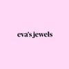 evasjewels