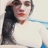 auro_ague78