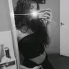 011.manu._
