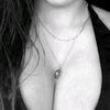 user86141465807126