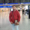 mizan3273