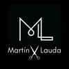 martin_lauda_alisados