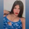 pazyafraini.17