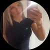 bethw_x16