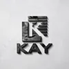 Kay