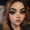 liz.mendoz31
