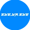 eye.ya.eye