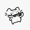 anh.tun6714