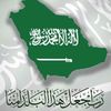 user81040598131365