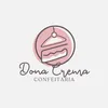 confeitaria7778655445