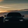 the_esf0