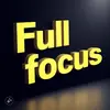 ffull_focus