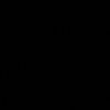nn666nnn3
