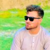 imransahak82