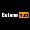 butanehub