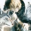 5thorfinn