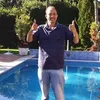 franciscomarcos81943
