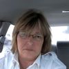 kathynorris82