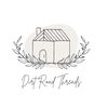 dirtroadthreads