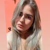 elisa.nieva
