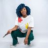 dansharnett