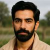 haidar.youtube