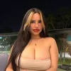 Madiha