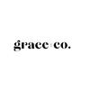 officialgraceco