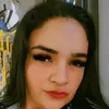 mislenebezerra32