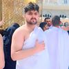 mianmujahid280