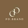 PD.BRAND