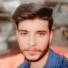 usman1mehar