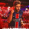 yuosf77pes