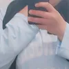 asmaaafana24