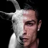 27mbszxx