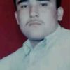 muhammedasif578