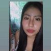 gladys7626