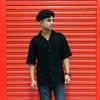 arefinyaseen