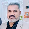 hassan90567