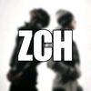 zadrotconcerthall