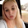 skylar.crosswhite