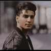 ✅زيد العراقي 🇮🇶ابن الموصل✅