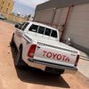 abo_sau7