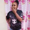 joyce.wamama8
