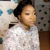 afia_pokua1